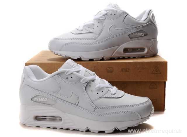 max 90 blanc (2)